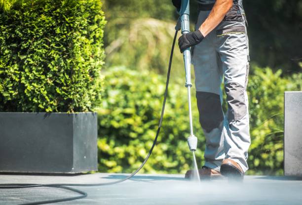 Trusted Winneconne, WI Pressure Washing Services Experts