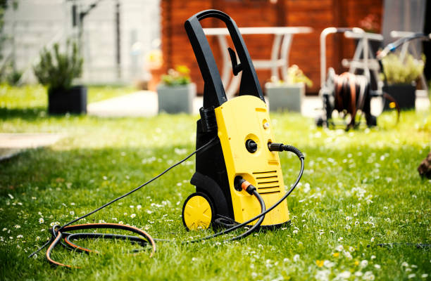 Best Winterizing Services  in Nneconne, WI